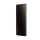 realme GT Master Edition 5G 6/128GB 120Hz Black - 676427 - zdjęcie 6